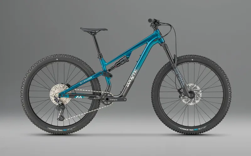 Whyte Syphon S - Aquamarine-2