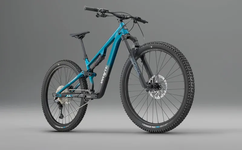 Whyte Syphon S - Aquamarine-3