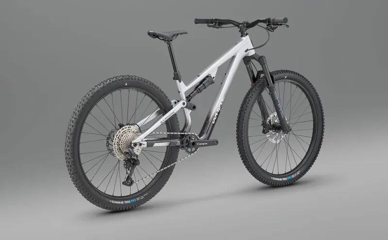 Whyte Syphon S - Raw Silver-1