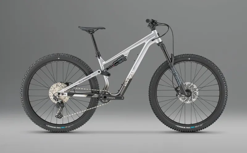 Whyte Syphon S - Raw Silver-2