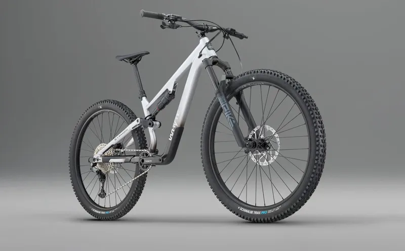 Whyte Syphon S - Raw Silver-3