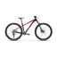 Whyte Secta RS Hardtail - Ruby Red