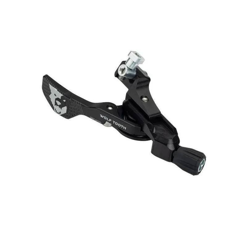  Wolf Tooth Remote Light Action Dropper Lever-2