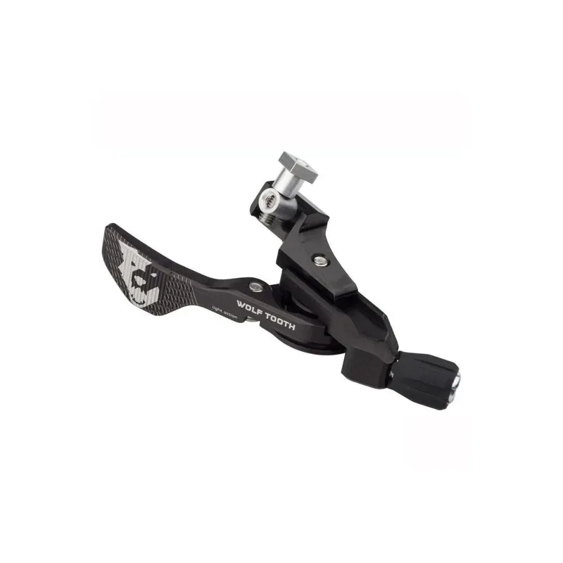  Wolf Tooth Remote Light Action Dropper Lever-4