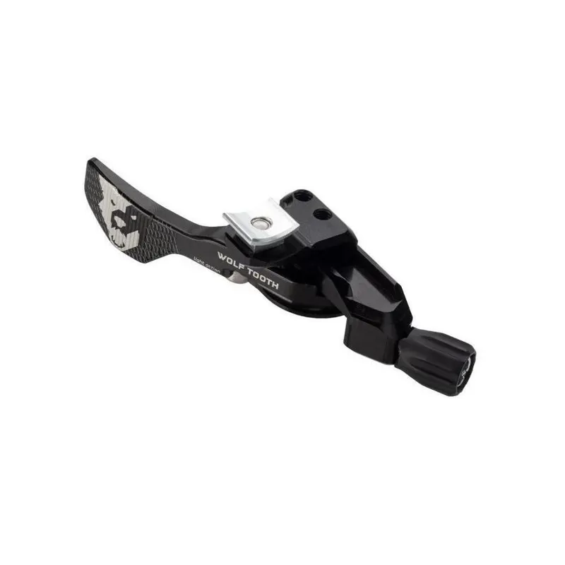  Wolf Tooth Remote Light Action Dropper Lever-5