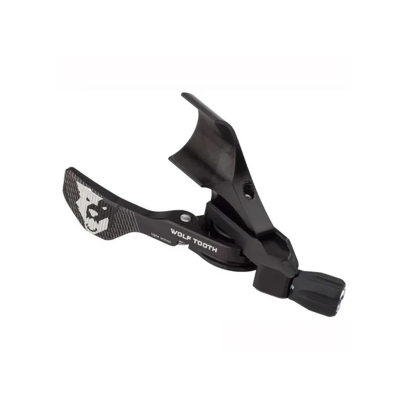  Wolf Tooth Remote Light Action Dropper Lever-6