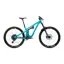 Yeti Cycles SB140 C-Series C2 Lunch Ride 29 - Turquoise