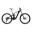 Yeti Cycles 160E C-Series C1 Factory Bike - Black