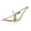Yeti SB120 T-Series 29 Frame - Dust