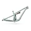 Yeti SB120 T-Series 29 Frame - Loch