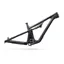 Yeti SB120 T-Series 29 Frame - Raw / Turquoise