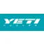 Yeti Cycles LT Frame - Turquoise