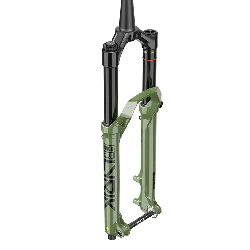 RockShox