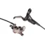 Hayes Dominion A4 Brake Kit - Bronze