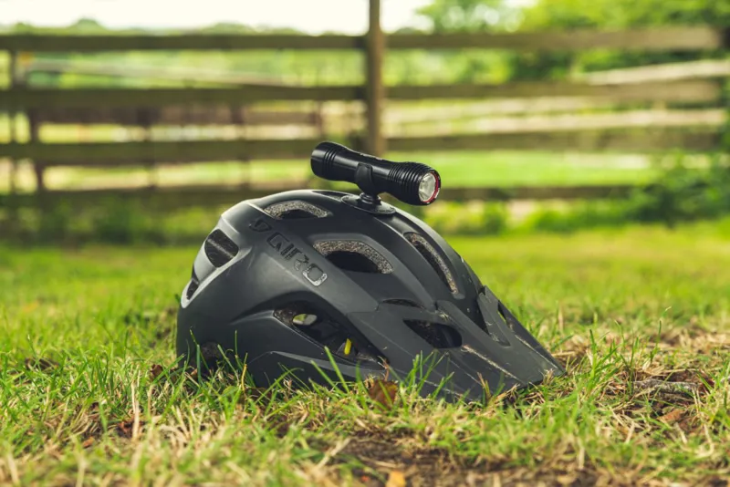 Exposure Joystick MK15 Light - Black-1