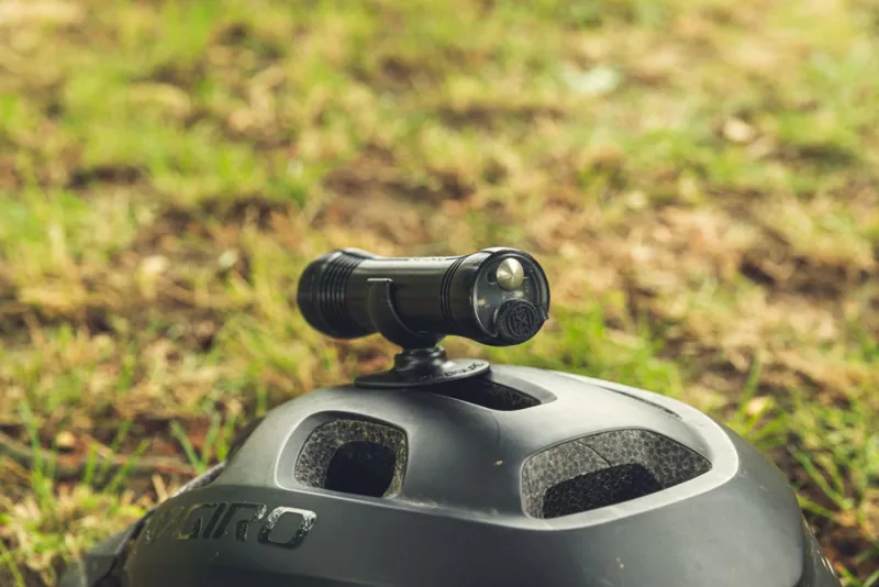 Exposure Joystick MK15 Light - Black-2