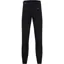 Madison DTE 3-Layer Men's Waterproof Trousers - Black