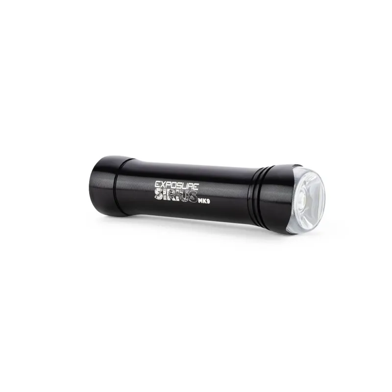 Exposure Sirius MK9 Light 