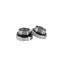 Hope Bottom Bracket Stainless 68/73/83mm - 30mm - Silver