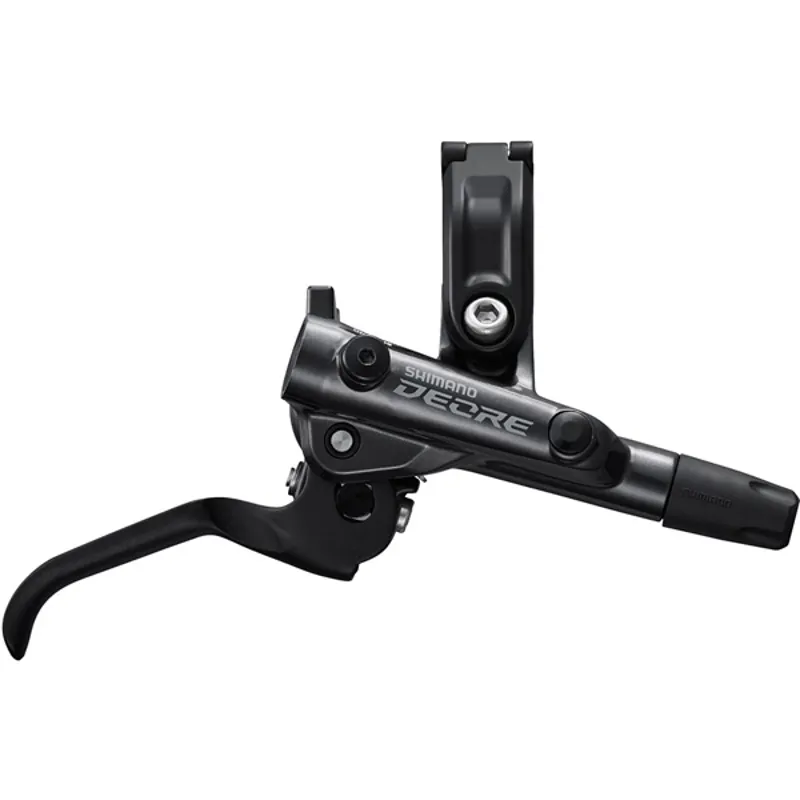 Shimano Brake Lever Deore M6100-1