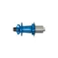 Hope Pro 5 Boost E Bike Rear Hub - Blue