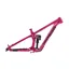 Transition Bottlerocket Alloy Frame - Disco Flamingo