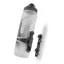 Fidlock Twist Bottle 800ml with Bike Base - Clear