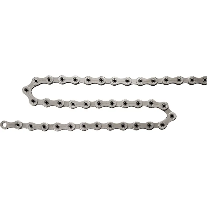 Shimano HG701 11spd Chain 116L 
