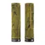 DMR Brendog Death Grip - No Flange - Camo
