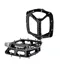 Hope F22 Pedals - Black