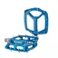 Hope F22 Pedals - Blue
