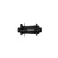 Hope Pro 5 6B Boost Front Hub - Black