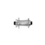 Hope Pro 5 Front Hub 6B - Silver