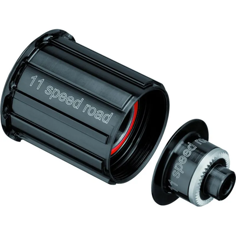 DT Swiss Ratchet EXP Freehub Conversion Kit-2
