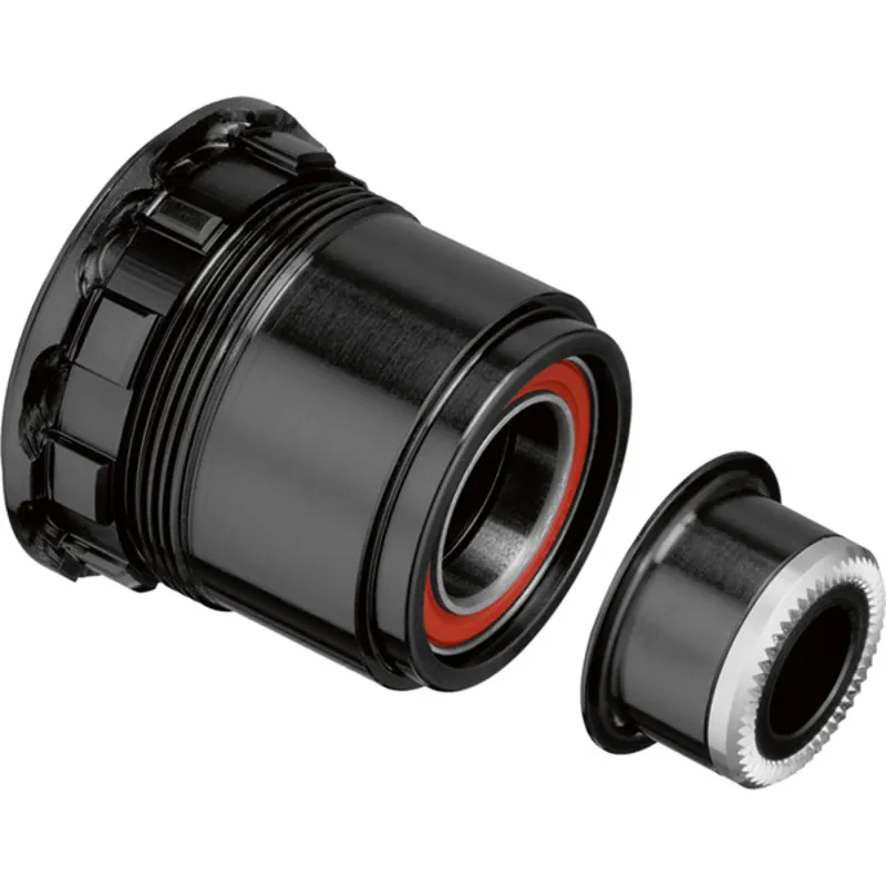 DT Swiss Ratchet EXP Freehub Conversion Kit-5