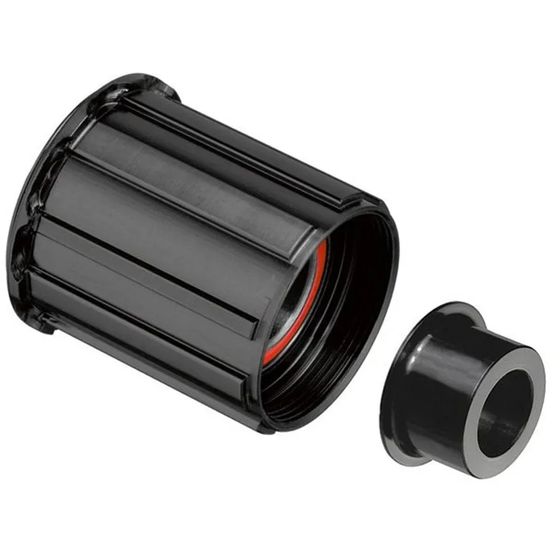 DT Swiss Ratchet EXP Freehub Conversion Kit-7