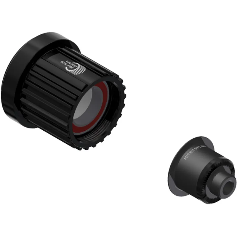 DT Swiss Ratchet EXP Freehub Conversion Kit-9