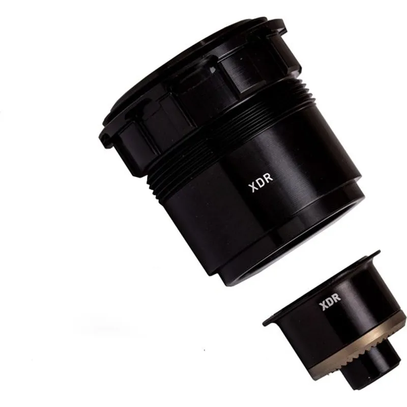 DT Swiss Ratchet EXP Freehub Conversion Kit-10