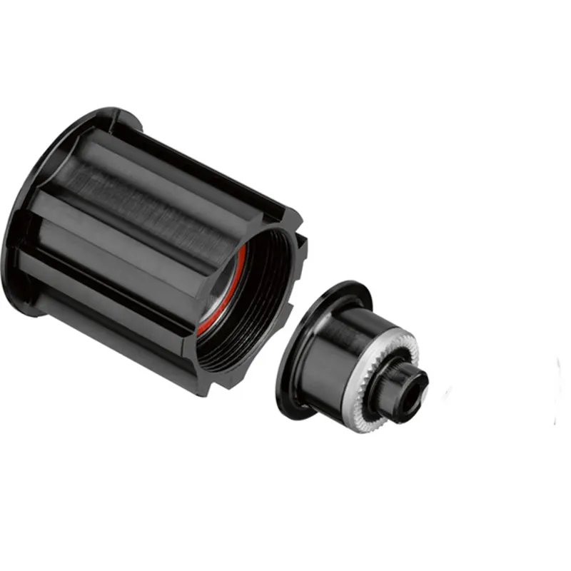 DT Swiss Ratchet EXP Freehub Conversion Kit-12