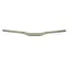 Renthal Fatbar 35 Alloy Handlebar - Gold