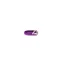 Hope Tech 4 Lid - Purple