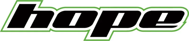 Hope Tech 4 I Spec EV Shifter Mount