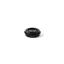 Hope Headset 2-Top-Integral-ZS44/28.6 - Black