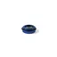 Hope Headset - 2-Top-Integral-ZS44/28.6 - Blue