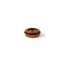 Hope Headset - 2-Top-Integral-ZS44/28.6- Orange