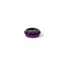 Hope Headset - 2-Top-Integral-ZS44/28.6 - Purple 