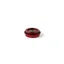 Hope Headset - 2-Top-Integral-ZS44/28.6- Red