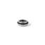Hope Headset - 2-Top-Integral-ZS44/28.6 - Silver 