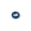 Hope Headset 7-Top-Full Integrated-IS41/28.6- Blue