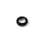 Hope Headset - 7-Top-Full Integrated-IS41/28.6 - Black